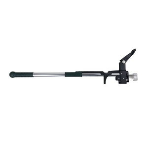 Chất Lượng Cao Giá Bán Buôn New Bốn Claw Weed <span class=keywords><strong>Puller</strong></span> Chuyên Nghiệp Bền Vườn Công Cụ Tay Có Thể Gập Lại Weed <span class=keywords><strong>Puller</strong></span> - Product Image 3