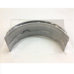 Kit de Cojinetes de Biela y Rodamientos <span class=keywords><strong>Principales</strong></span> de Motor 4999948 4999949 4309174 2899854 para Excavadora y Camión Volvo D13 D12D D7E Tamaños STD/0.25/0.50 - Product Image 2