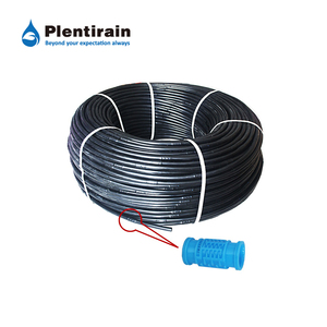 Sistemas <span class=keywords><strong>de</strong></span> <span class=keywords><strong>Riego</strong></span> Agrícola <span class=keywords><strong>de</strong></span> la Marca Plentirain, Tubería <span class=keywords><strong>de</strong></span> <span class=keywords><strong>Riego</strong></span> <span class=keywords><strong>por</strong></span> <span class=keywords><strong>Goteo</strong></span> para Agricultura - Product Image 6