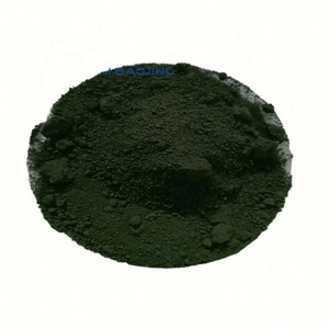 Polvo de Osmio 99.95% Mínimo para Oro - Product Image 2
