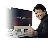 Software de Desarrollo de Aplicaciones de Comercio Electrónico por Taksh IT Solutions PVT. LTD para MAC/Linux//-Nueva Versión Usada en Stock