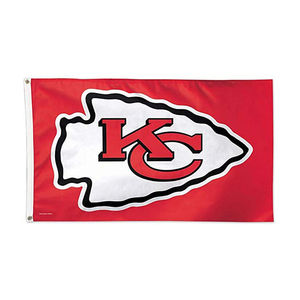 Vendita di fabbrica vari banner pubblicitari impermeabili ampiamente utilizzati 3x5 bandiere personalizzate, bandiera personalizzata 3x5, bandiere con logo stampato personalizzato - Product Image 6