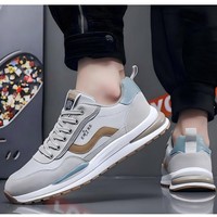 Luxe rétro authentique : Chaussures de créateurs haut de gamme fabriquées par OEM, esthétique vintage, élégance en gros directement du fabricant