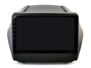 Witson Android Car Auto đài phát thanh stereo cho Hyundai Tucson/iX35 2009-2012 <span class=keywords><strong>GPS</strong></span> <span class=keywords><strong>navigation</strong></span> Carplay đa phương tiện DSP - Product Image 2
