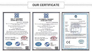 Lits de camping pliants en acier légers et portables pour l'extérieur, modernes et inclinables, et lits de salon avec une capacité de 180 kg - Product Image 6