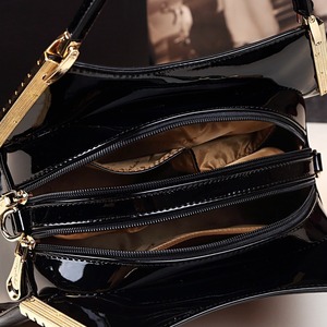 Bolso <span class=keywords><strong>de</strong></span> mano atmosférico 2026: Nuevo bolso <span class=keywords><strong>de</strong></span> moda para mujer, bolso <span class=keywords><strong>de</strong></span> hombro cruzado para madres <span class=keywords><strong>de</strong></span> mediana edad, bolso para <span class=keywords><strong>suegra</strong></span> - Product Image 4