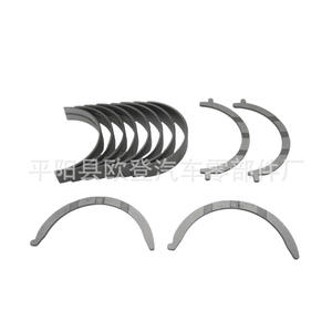 Suministro de Nuevo Kit de Rodamientos de Rueda Diésel 3.0T para RAM MB4556SX 68229163AA 68229166A para Uso en Automóviles - Product Image 3