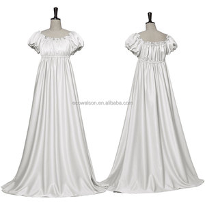 <span class=keywords><strong>Robe</strong></span> <span class=keywords><strong>médiévale</strong></span> femmes Bridgetown <span class=keywords><strong>robe</strong></span> <span class=keywords><strong>Sexy</strong></span> hors épaule Renaissance Costume jeune fille rétro <span class=keywords><strong>robe</strong></span> Halloween <span class=keywords><strong>robe</strong></span> de fête de noël - Product Image 2