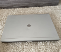 Ordinateur Portable Utilisé DELL Latitude Reconditionné, Processeur Intel Core i5/i7, 8 Go de Mémoire, SSD 256 Go, Windows 10 Version Premium, Configuration Personnalisable