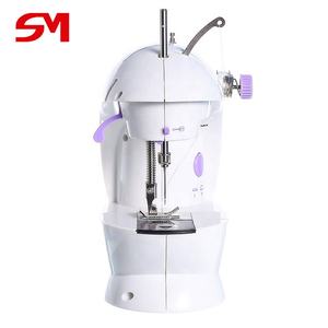 Plus populaire <span class=keywords><strong>du</strong></span> <span class=keywords><strong>monde</strong></span> machine <span class=keywords><strong>à</strong></span> coudre multifonctionnelle armoire - Product Image 1