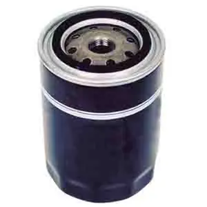Good Price! FUEL FILTER 243004 NEW For VolvoCar