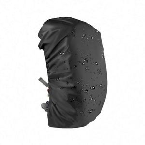 Cubierta Impermeable para Mochila Deportiva, para Ciclismo, Senderismo y Camping - Product Image 5