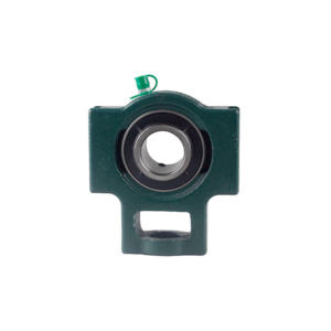 Hochpräzise Qualitäts-UCT-Lager UC210-31 UCT210-31 Stehlagergehäuse - Product Image 1