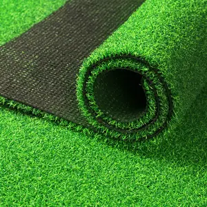 Preço de grama artificial/para gramado de futebol/jardim e piso esportivo