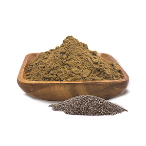 Vente flash 2023 : <span class=keywords><strong>Meilleur</strong></span> prix pour la protéine <span class=keywords><strong>de</strong></span> graines <span class=keywords><strong>de</strong></span> chia avec certification ISO9001, poudre <span class=keywords><strong>de</strong></span> graines <span class=keywords><strong>de</strong></span> chia pour additifs alimentaires - Product Image 5