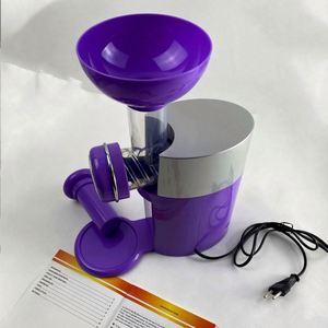 Newly Recommend <b>Ice</b> Cream <b>Maker</b> Home Kitchen <b>Ice</b> Cream <b>Maker</b> - Product Image 3