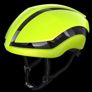Delanhuwi <span class=keywords><strong>casco</strong></span> de <span class=keywords><strong>ciclismo</strong></span> inteligente para verano 55-59cm nuevo con sensor de <span class=keywords><strong>giro</strong></span> y freno luz trasera para patinaje y esquí para montar - Product Image 2