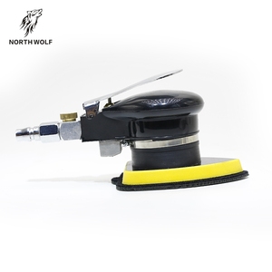 Kit <span class=keywords><strong>de</strong></span> <span class=keywords><strong>limpieza</strong></span> <span class=keywords><strong>de</strong></span> coche <span class=keywords><strong>interior</strong></span> <span class=keywords><strong>de</strong></span> autoservicio <span class=keywords><strong>de</strong></span> lavadora automática portátil <span class=keywords><strong>de</strong></span> alta eficiencia - Product Image 4