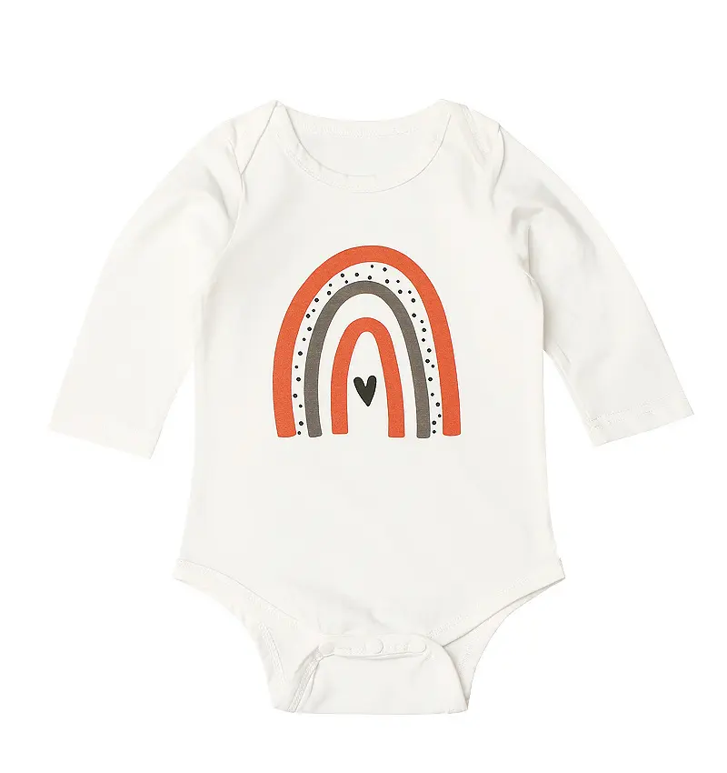 E-Packet การจัดส่งฟรี2021ฤดูร้อนเด็กอ่อนหมวกชุดใหม่เด็กทารก Rompers ชุดสูทเด็ก