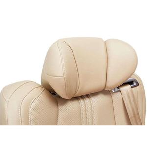 เบาะหนังสำหรับรถวีโตะ & แลนด์ครุยเซอร์แวนหรูหราผลิตตามสั่ง - Product Image 4