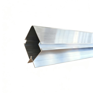 Unidad <span class=keywords><strong>de</strong></span> aire acondicionado <span class=keywords><strong>de</strong></span> perfil <span class=keywords><strong>de</strong></span> <span class=keywords><strong>aluminio</strong></span> <span class=keywords><strong>de</strong></span> diseño moderno <span class=keywords><strong>de</strong></span> alta calidad Fabricación <span class=keywords><strong>de</strong></span> gabinetes <span class=keywords><strong>de</strong></span> sistema <span class=keywords><strong>de</strong></span> ventilación - Product Image 2