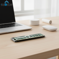 Wholesale 1.5V DDR3 UDIMM Gaming Desktop RAMs 8GB 16GB 1600/2400/3200/4800MHz Stock 1600/2400/3200/4800MHz