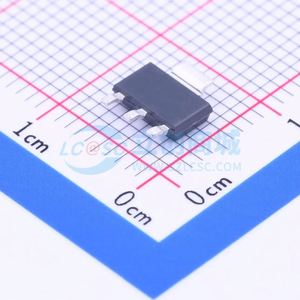 Composant électronique original neuf LM317EMP/NOPB - Product Image 2