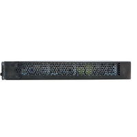 Gateway VOIP U1911 con Función de Teléfono IP SIP PBX