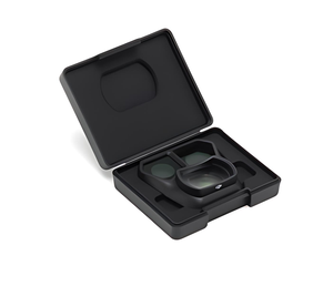 DJI Mavic <span class=keywords><strong>3</strong></span> Pro/DJI Mavic <span class=keywords><strong>3</strong></span> Pro电影无人机的原始Mavic <span class=keywords><strong>3</strong></span> Pro扩展范围传单 - Product Image 4