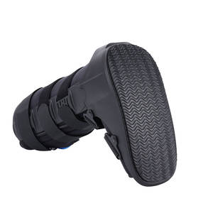 Bota ortopédica <span class=keywords><strong>para</strong></span> andador con cámara <span class=keywords><strong>de</strong></span> aire, soporte médico, inmovilizador <span class=keywords><strong>de</strong></span> <span class=keywords><strong>férula</strong></span> <span class=keywords><strong>de</strong></span> <span class=keywords><strong>tobillo</strong></span>, rehabilitación, soporte <span class=keywords><strong>de</strong></span> pie <span class=keywords><strong>para</strong></span> protección - Product Image 3