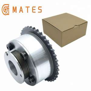 Nuovo Ingranaggio Albero a Camme CVVT Gmates per Motore Kia 3.8L V6 OE 24350-3C100/24350-3C101/24350-3C111 - Product Image 1