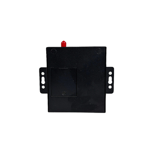 Abridor de Puerta Inalámbrico 2G/4G RTU5025 GSM, Sistema de Alarma, Control Remoto, Cerradura de Puerta con Batería Interna - Product Image 6