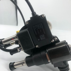 Sensor de Nivel de Urea Cummins E5511074 E5512687 E5510204, Sensor de Nivel de Líquido de 24V CC para Motores Diésel - Product Image 2