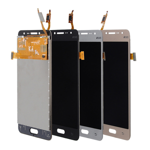 A Cristalli Liquidi Del Telefono Mobile Per <span class=keywords><strong>Samsung</strong></span> J1 J2 <span class=keywords><strong>J3</strong></span> J4 J5 J6 J7 Plus Pro Lcd schermo di Visualizzazione Dello Schermo - Product Image 5