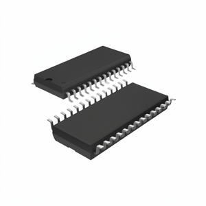 72125L25SOG8 28 SOlC Logic ซื้อชิ้นส่วนอิเล็กทรอนิกส์ออนไลน์ มีสินค้าในสต็อก - Product Image 1