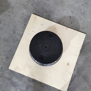 IN magazzino <span class=keywords><strong>KX161</strong></span>-3 motore da viaggio RG248-61290 a trazione finale con cambio da viaggio per Kubota - Product Image 5