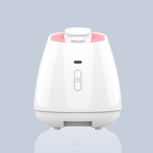 Home used fruit DIY beauty face facial mask <span class=keywords><strong>maker</strong></span> machine with Mask Collagen Pure plant - Product Image 5