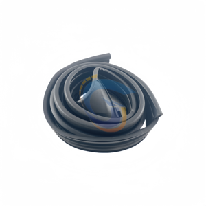 <span class=keywords><strong>ยาง</strong></span>กันรั่วประตูรถซีลยางกระจกหน้ารถ - Product Image 3