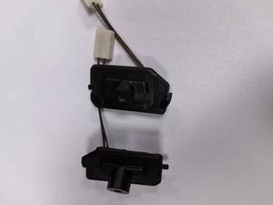 Cho Mercedes-Benz <span class=keywords><strong>C</strong></span> S <span class=keywords><strong>Class</strong></span> <span class=keywords><strong>W205</strong></span> E <span class=keywords><strong>Class</strong></span> W222 w247 W213 GLS B Thảm đèn Thiên thần <span class=keywords><strong>c</strong></span>ánh chào đón <span class=keywords><strong>c</strong></span>ửa gương chiếu hậu AMG bên váy - Product Image 4