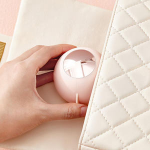 Se puede utilizar para todos los coches, herramientas <span class=keywords><strong>de</strong></span> ventilación <span class=keywords><strong>de</strong></span> aire - Product Image 2