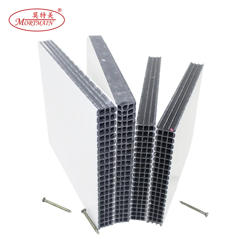 modular concrete construction building panel formwork slab props scaffold materials