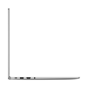 Portátil Empresarial Delgado Huawei <span class=keywords><strong>MateBook</strong></span> de 14 Pulgadas con Intel Core I5-13420H, 16 GB de RAM, 1 TB SSD, Color Plata Luna - Product Image 3