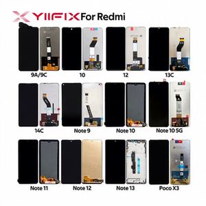 Accessoires Téléphoniques : Écran OLED LCD Numériseur Complet pour <span class=keywords><strong>Xiaomi</strong></span> 13T Pro Lite et <span class=keywords><strong>Xiaomi</strong></span> 13 Ultra - Product Image 3