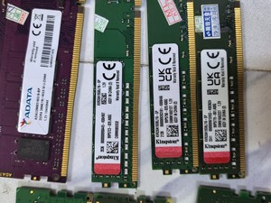 Famous Brand 16g Desktop <strong>Computer</strong> with Memory Used Industrial <strong>Computer</strong> &amp; Accessories - Product Image 5