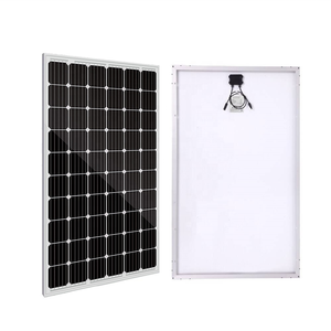 Panel Solar Monocristalino de 275W 280W 300W, 300 Vatios - Product Image 1