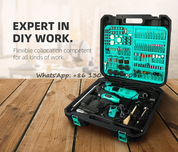 Set 2 Cartelle Per Goffratura Craftelier - 7.6x12.6cm, Per Big Shot, Sizzix, Minty Cut - Foto 4