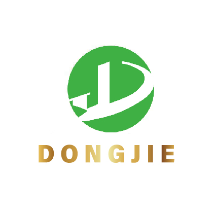 Guangdong Dongjie Industrial Development Co., Ltd. logo
