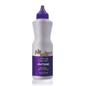 <span class=keywords><strong>Champú</strong></span> Morado Hidratante al por Mayor para Uso Profesional en Salón, Sin Amarillo, el <span class=keywords><strong>Mejor</strong></span> <span class=keywords><strong>Champú</strong></span> Plateado para el Cabello - Product Image 1