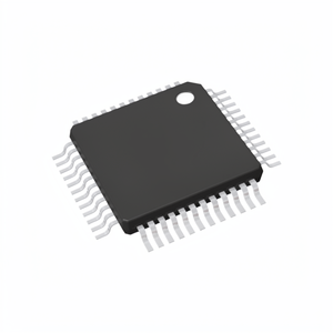 Componentes Electrónicos Originales Integrados IC MCU 32BIT 128KB FLASH 48TQFP 48 TQFP ATSAMD20G17A-AN BOM IC En Stock - Product Image 1