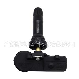 68406530AA <b>Tpms</b> Sensor External 433MHz Tire Pressure Monitoring System - Product Image 2